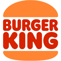 Burger-King-Main