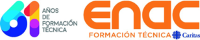 LOGO-SITIO-WEB-01_en-baja