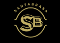 Opera Instantánea_2023-05-15_164850_santabrasa.cl