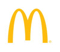 mcdonalds-logo-footer-bg-white